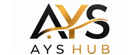 Ayshub