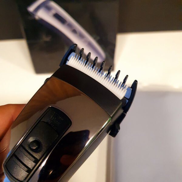 Tofuls Electric hair trimmer - Image 8