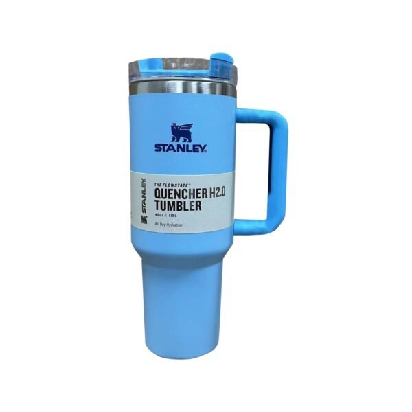 Stanley Tumbler FlowState™️ Quencher H2.0 - Image 17