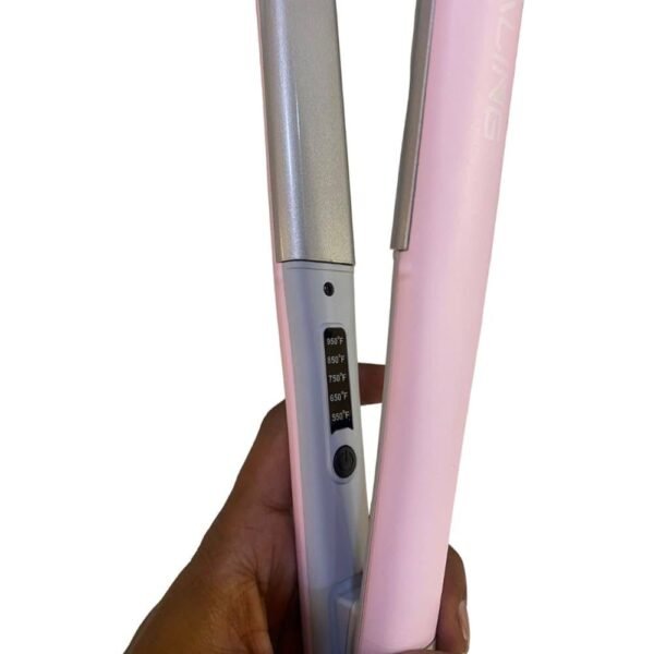 Hair Straightener for women - Image 8
