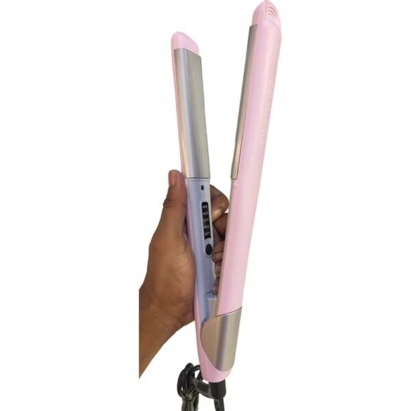Hair Straightener for women - Image 9