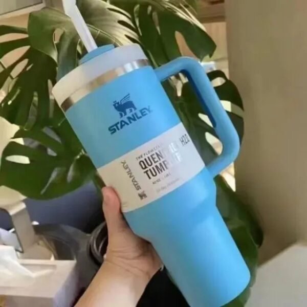 Stanley Tumbler FlowState™️ Quencher H2.0 - Image 16