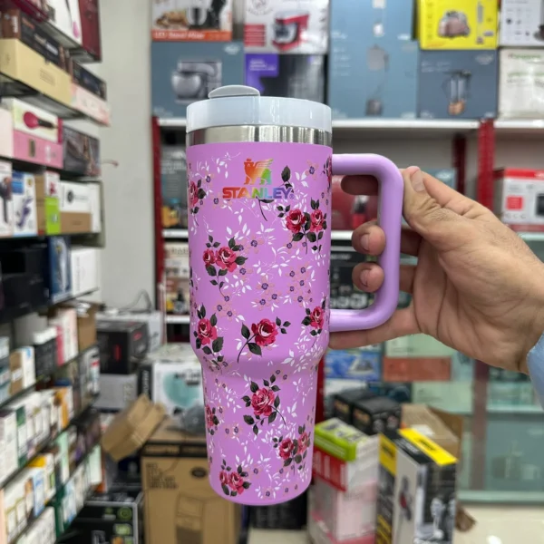 Stanley Tumbler 1.18 Litre Capacity - Image 2