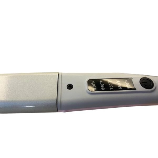 Hair Straightener for women - Image 6