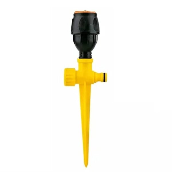 360 Rotation Auto Watering Spray - Image 9