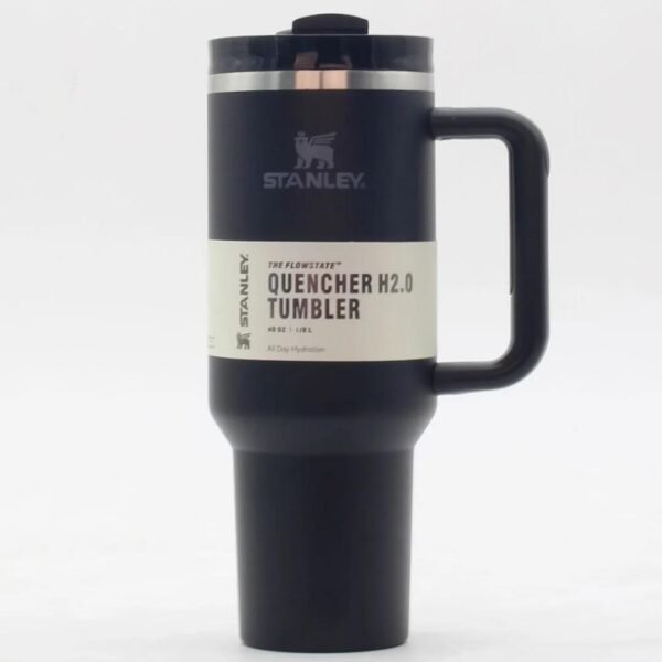 Stanley Tumbler FlowState™️ Quencher H2.0 - Image 9