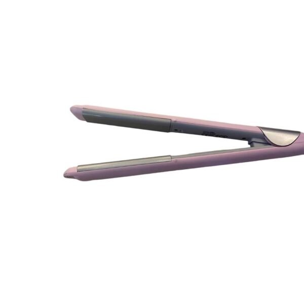 Hair Straightener for women - Image 7