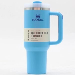 Stanley Tumbler FlowState™️ Quencher H2.0