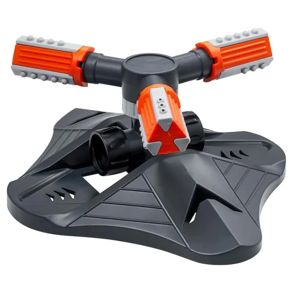 Lot Imported Garden Sprinkler - Image 3